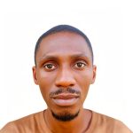 Oluwasegun AGBEBI