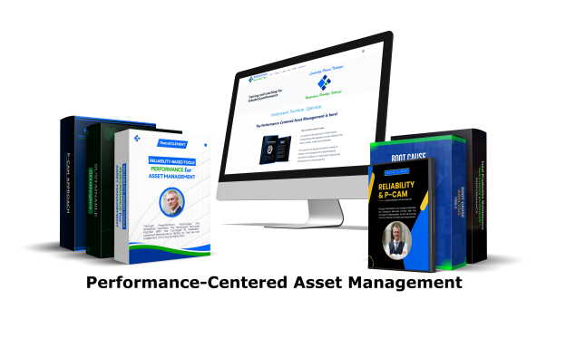 Performance-Centered Asset Management