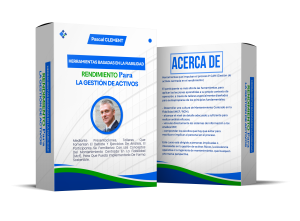 Herramientas basadas en la fiabilidad: Rendimiento para la gestión de activos