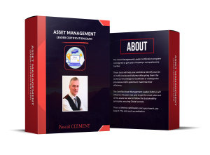 Asset Management-Leader certification exam