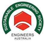 Ausi-engineering