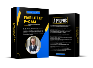 Fiabilité et P-CAM : Fiabilité approfondie et analyse de données