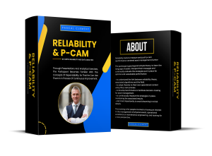Reliability & P-CAM: In-depth Reliability and data analysis